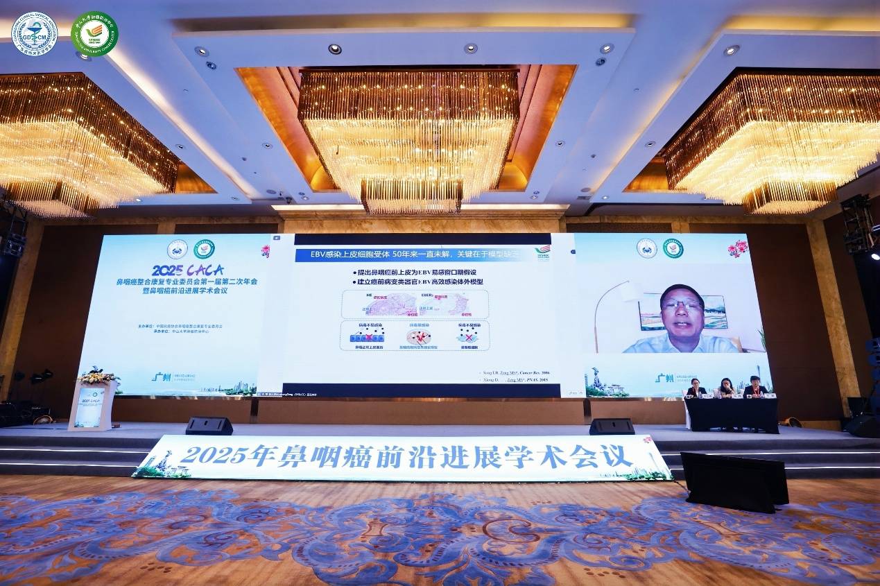图片9.jpg