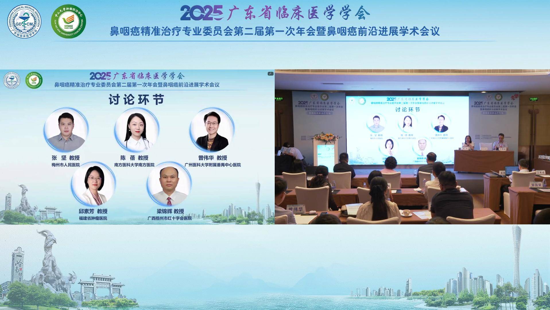 图片29.jpg