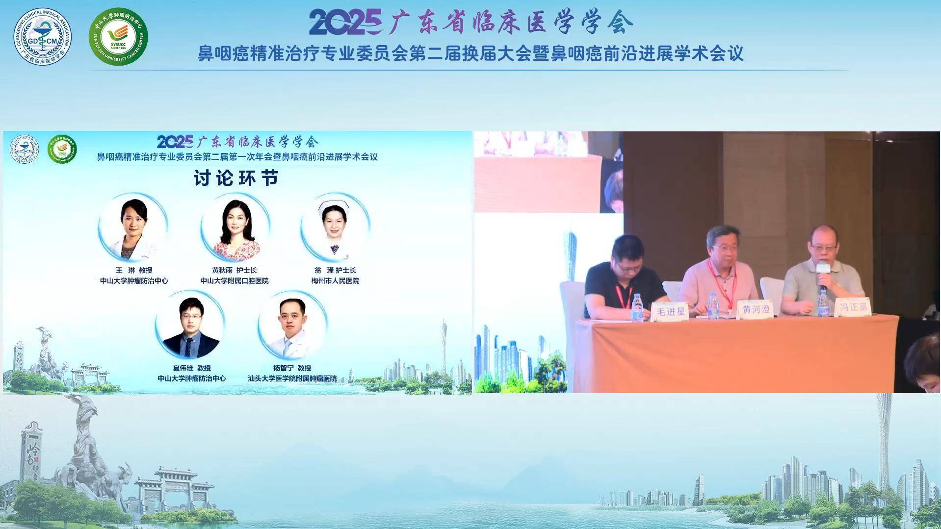 图片60.jpg