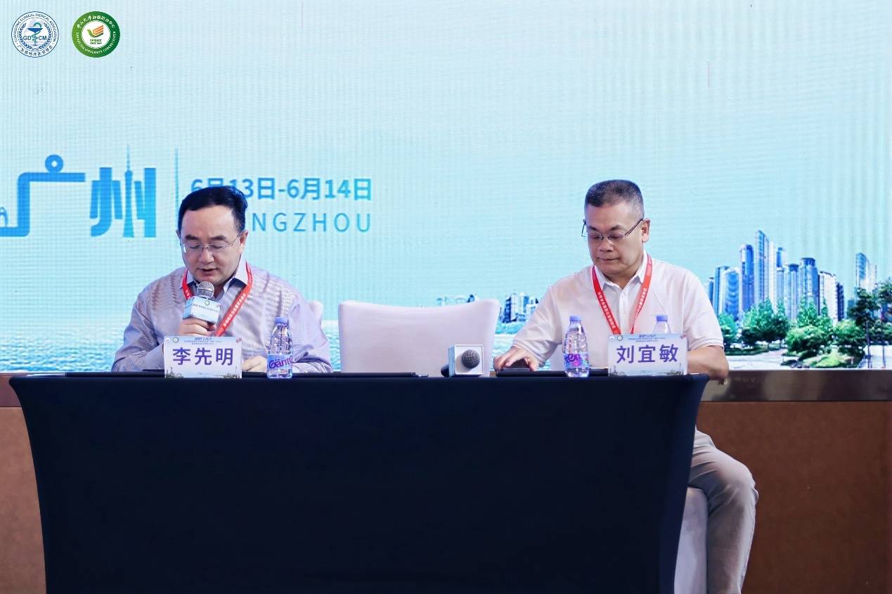 图片16.jpg
