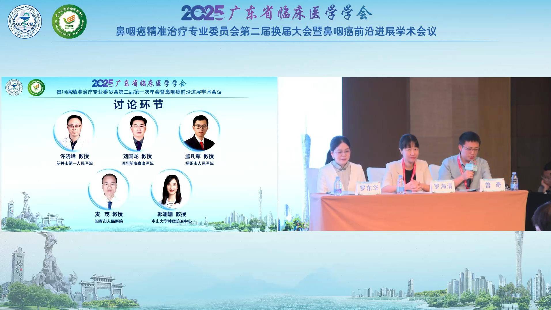 图片47.jpg