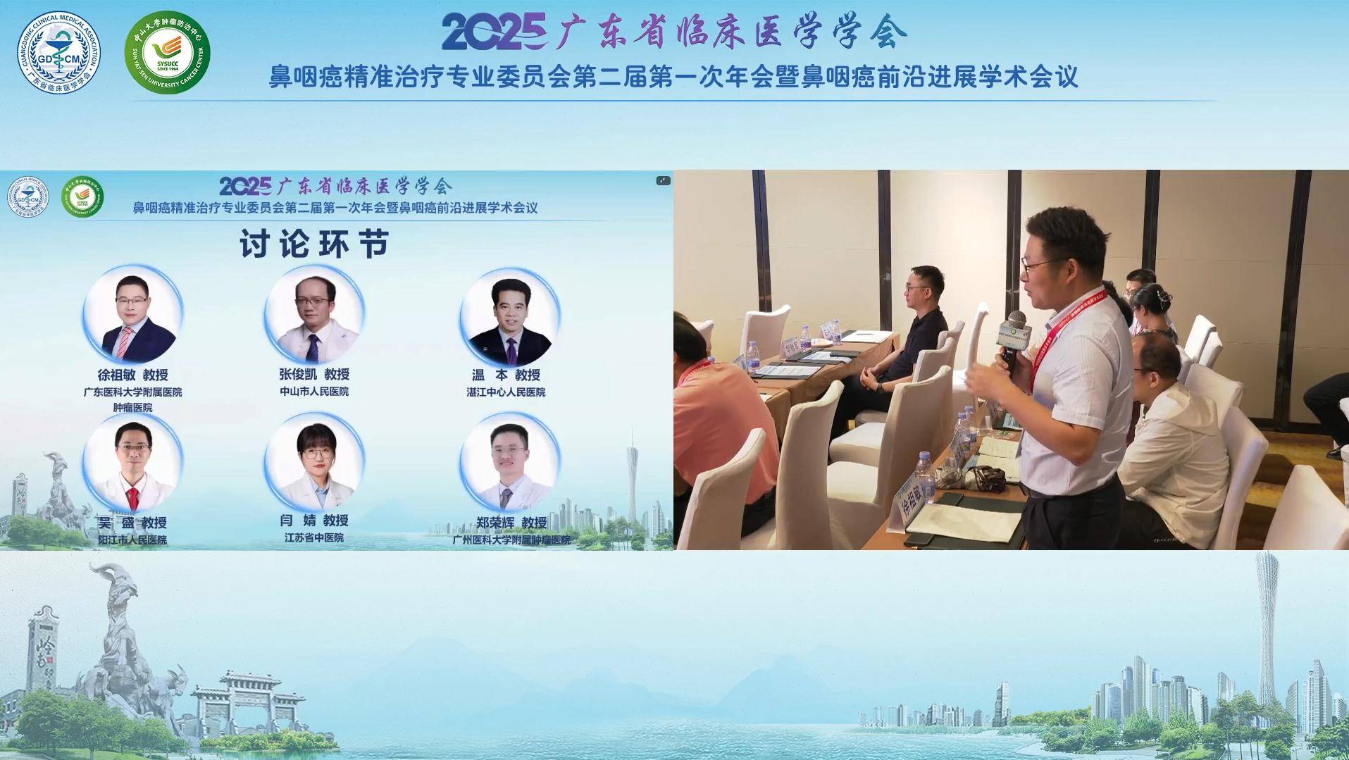 图片41.jpg