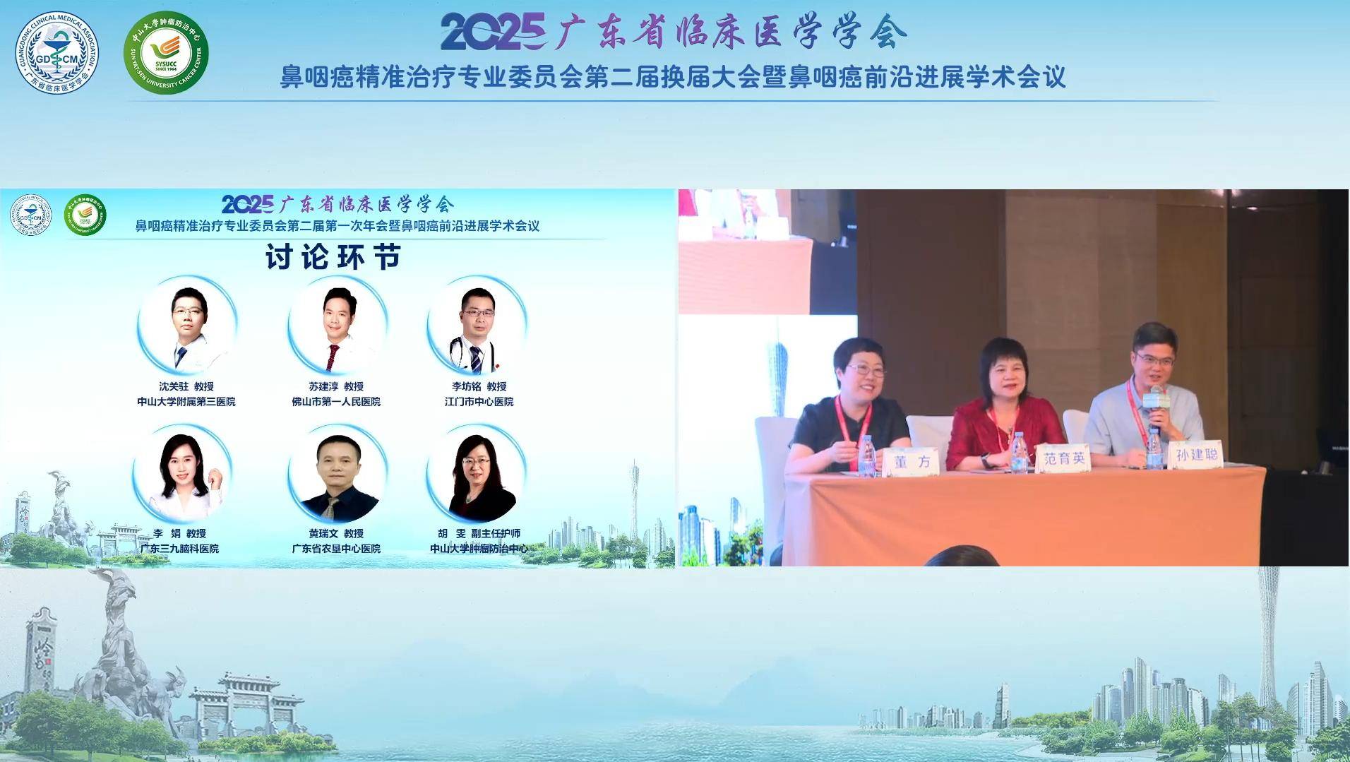 图片56.jpg