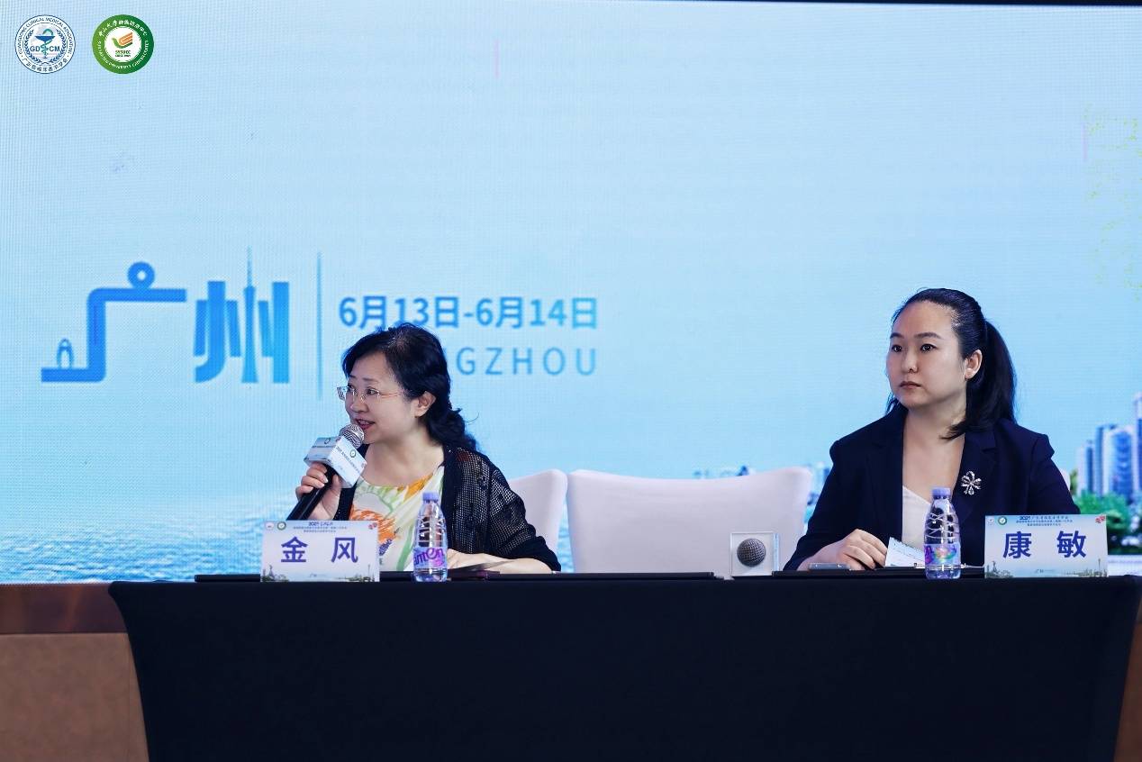 图片20.jpg
