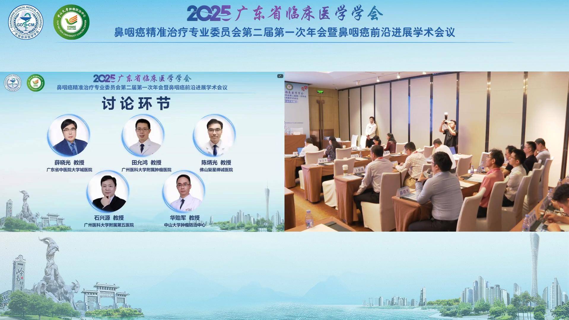 图片37.jpg