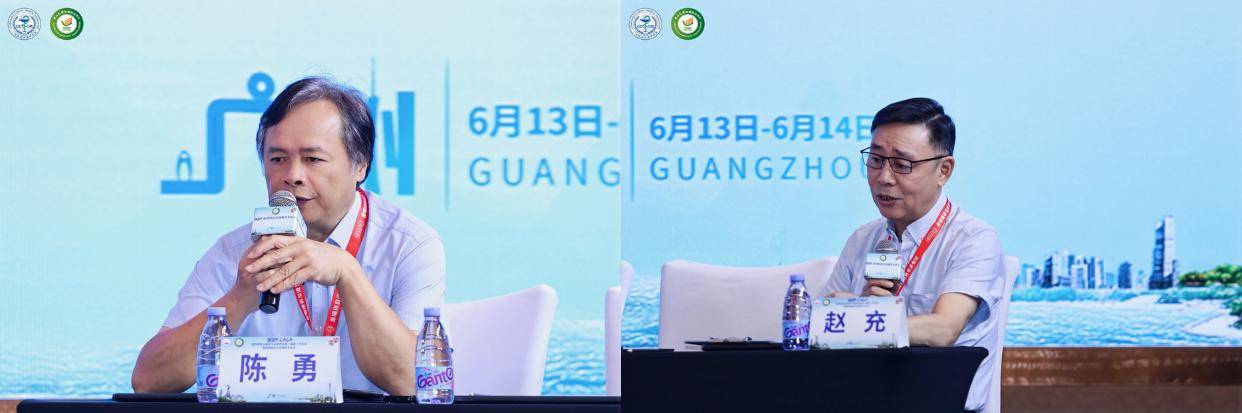图片12.jpg