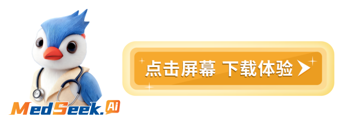 截屏2025-12-15 上午11.22.57.png