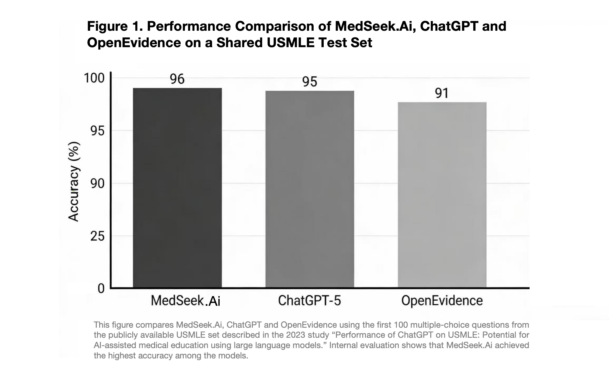 截屏2025-12-11 17.04.34.png