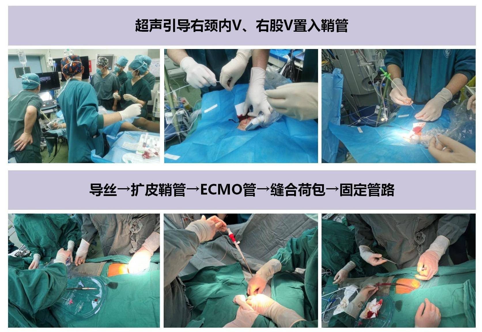 不啵啵啵啵啵啵啵啵啵啵啵啵.jpg