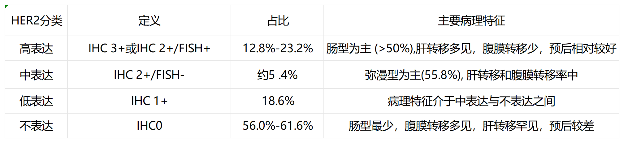 image2(1)_Sheet1(1).png