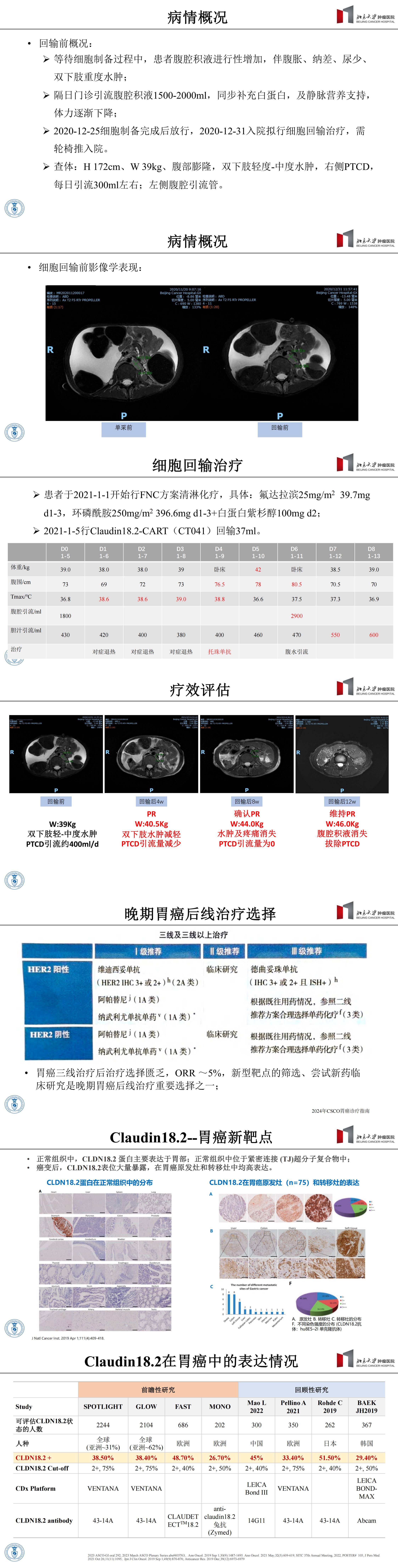 35 under 35-第二轮-刘丹-北京大学肿瘤医院 I期临床病区_00(1).jpg