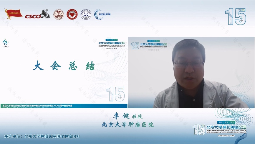 图片14.png