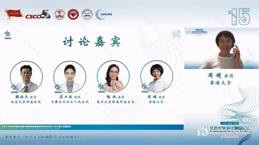 图片13.png