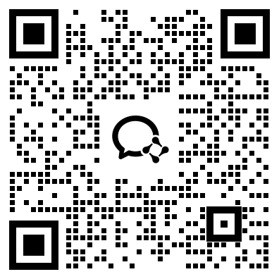 【兜底卷】赠送咖啡.png