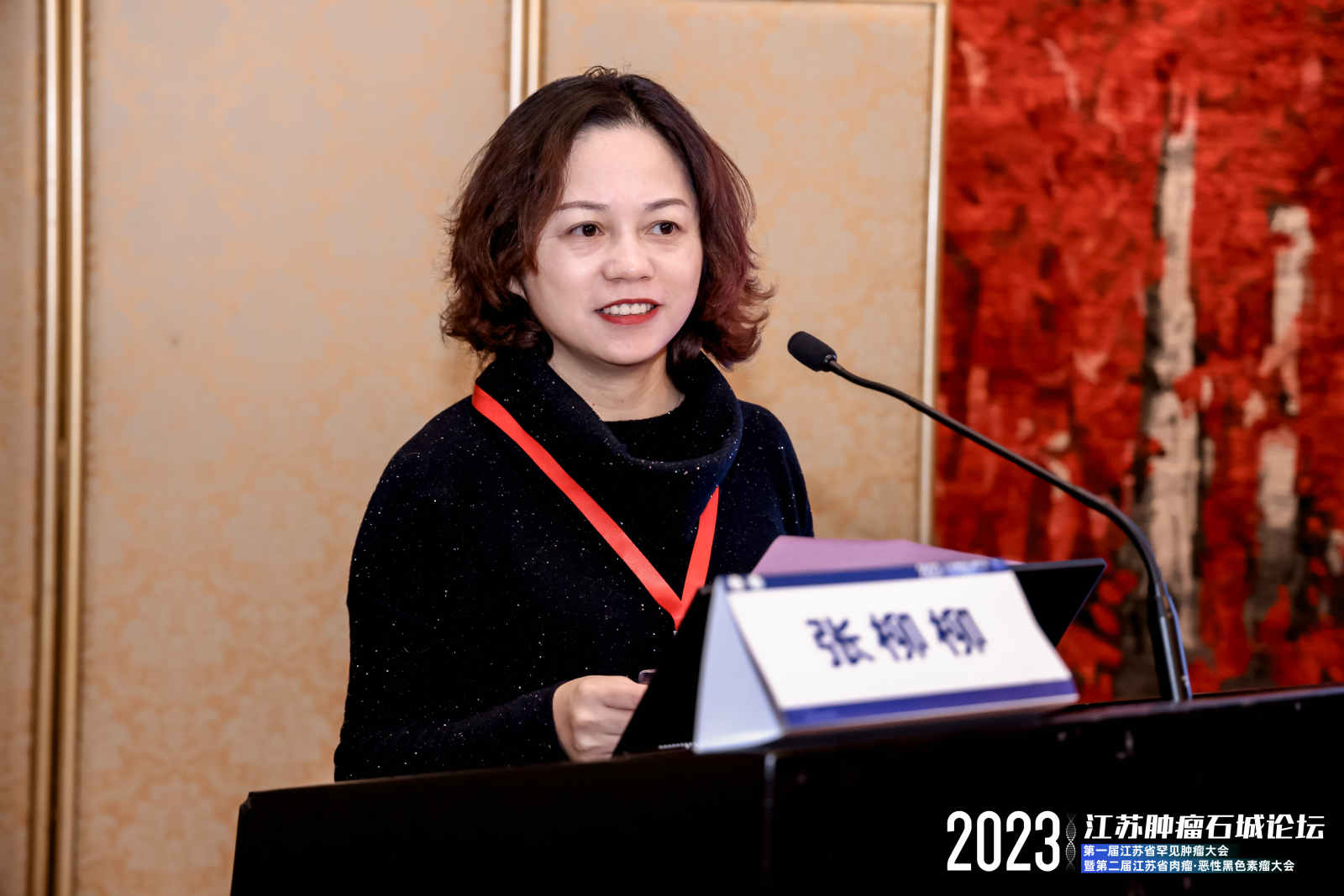 图片 49.png