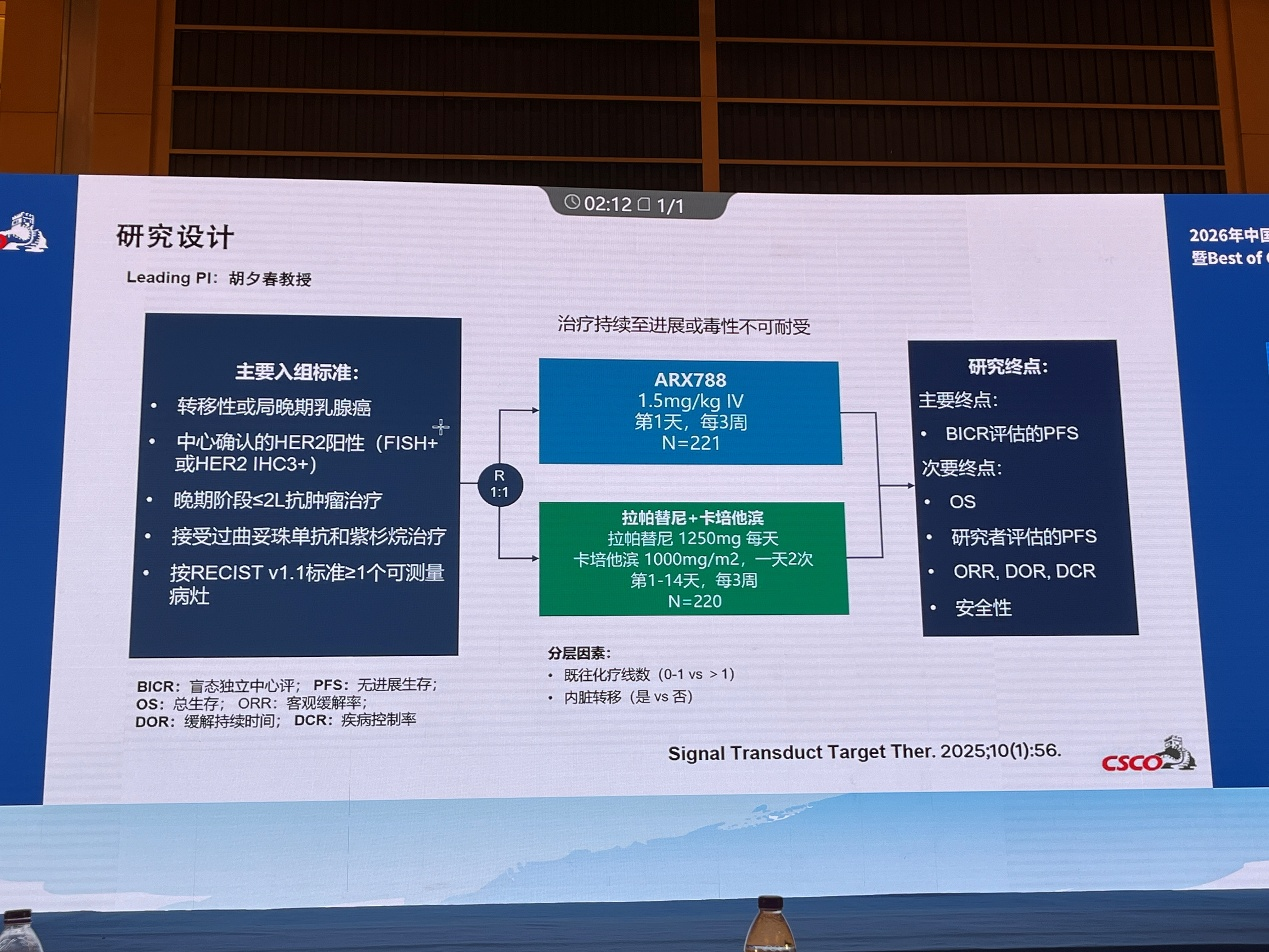 图片13.png