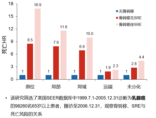1图.png