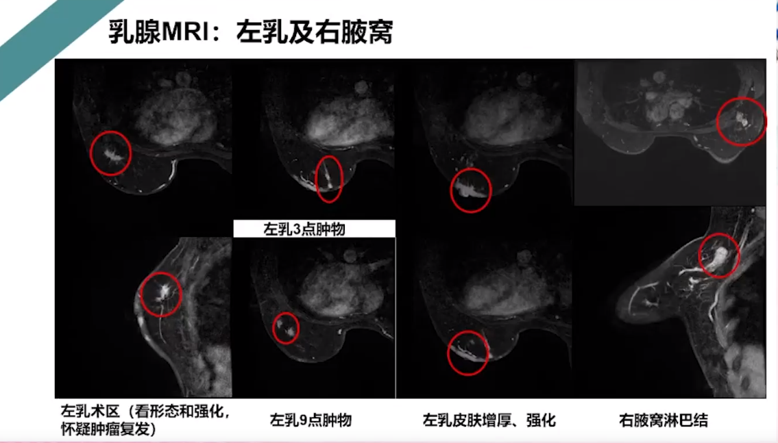 图片23.png