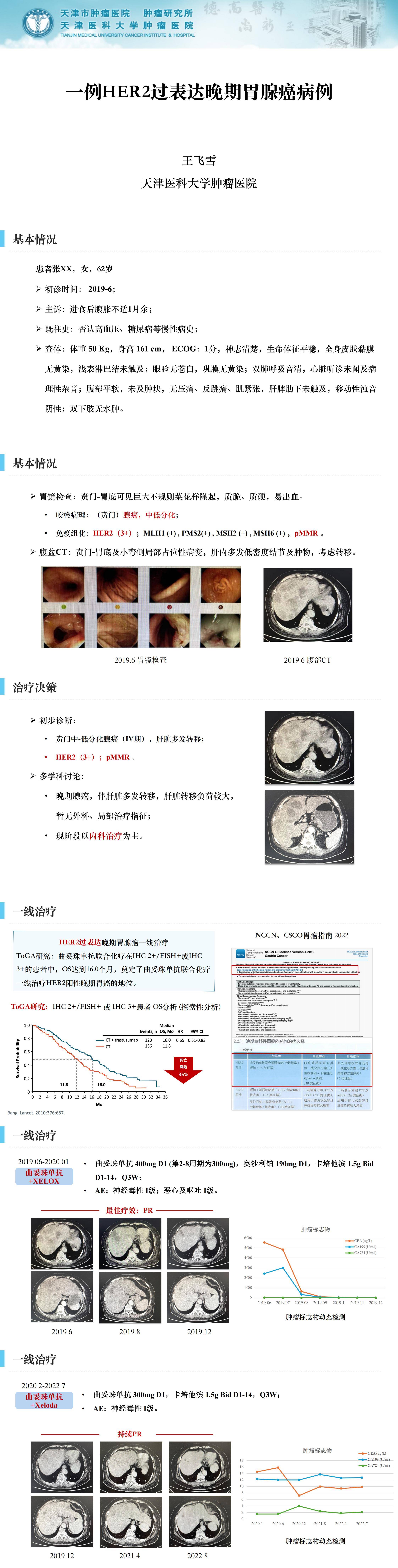 天肿-王飞雪-胃癌病例_00.jpg