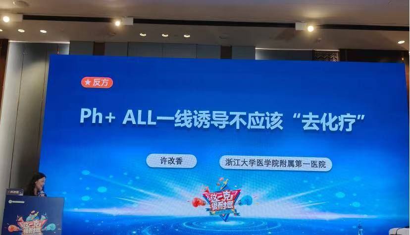 微信图片_20260712221851_47_2.jpg