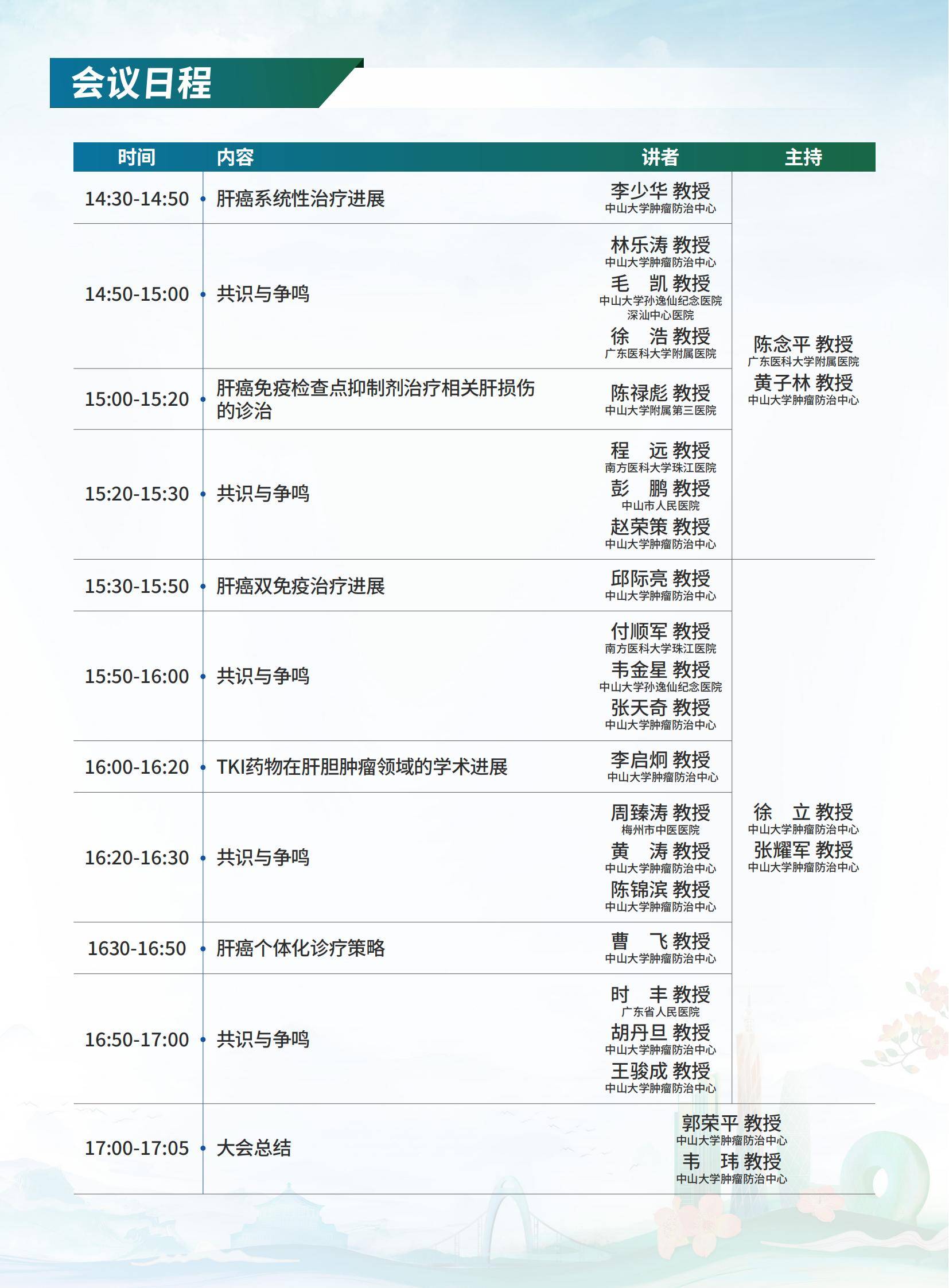 2025年广东省肝癌学术会议暨广东省抗癌协会肝癌专委会年会第二轮会议通知--250428(1)_08.jpg