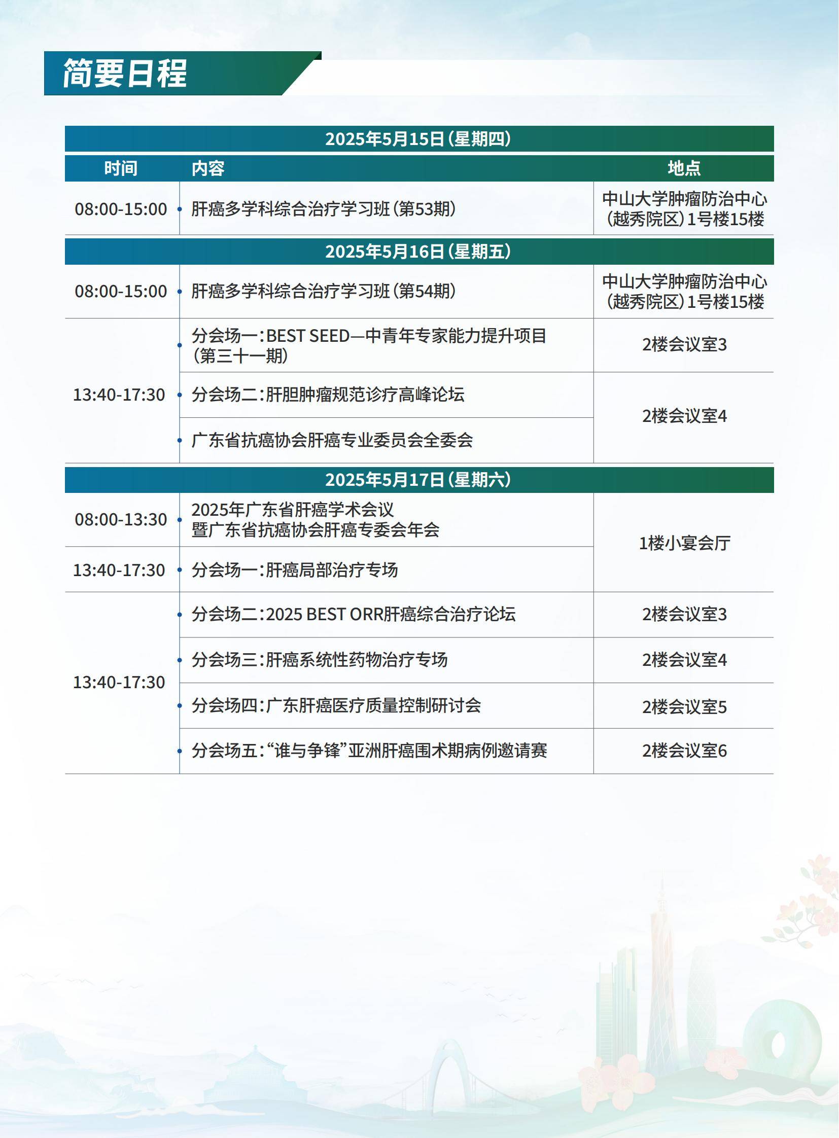 2025年广东省肝癌学术会议暨广东省抗癌协会肝癌专委会年会第二轮会议通知--250428(1)_03.jpg
