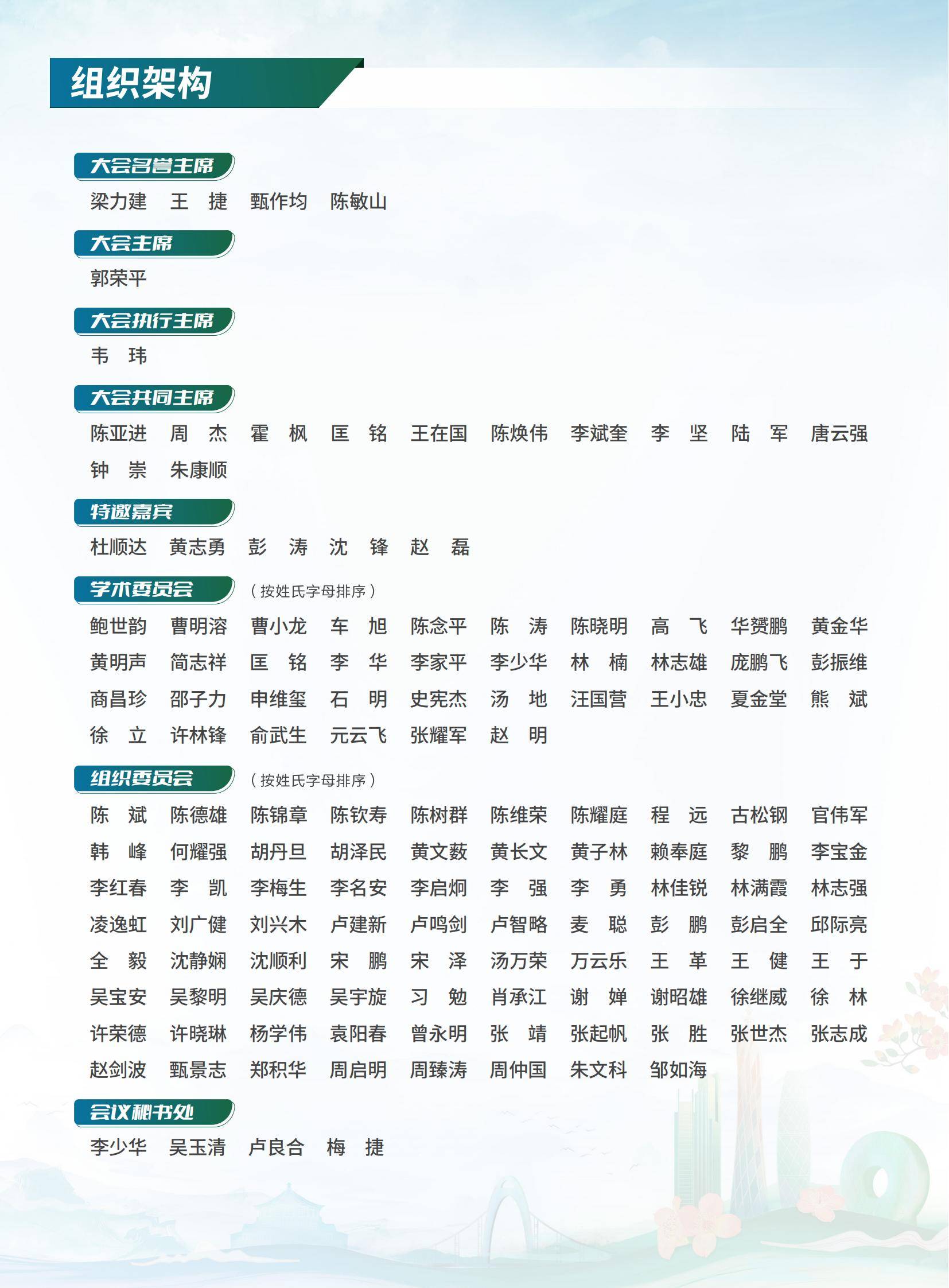 2025年广东省肝癌学术会议暨广东省抗癌协会肝癌专委会年会第二轮会议通知--250428(1)_02.jpg