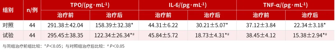 640 (1).png