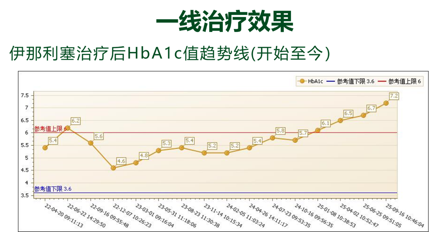 图片8.png 图片8.png