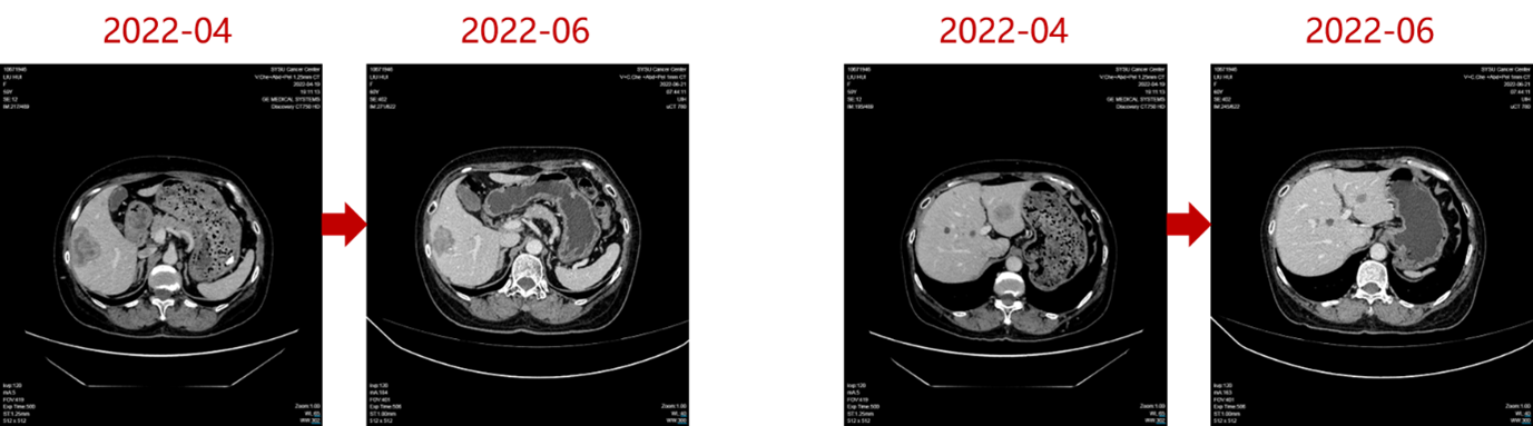 图片2.png 图片2.png