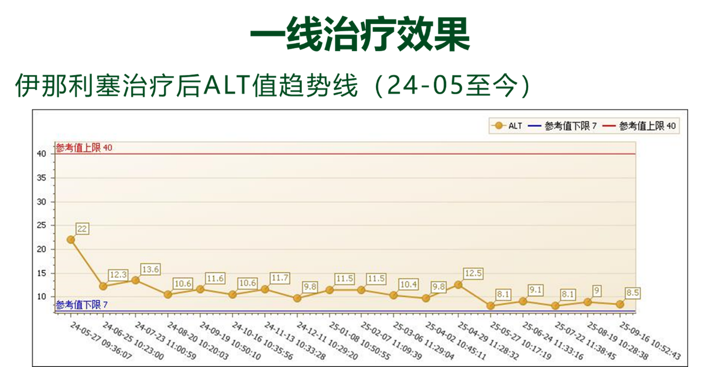 图片9.png 图片9.png