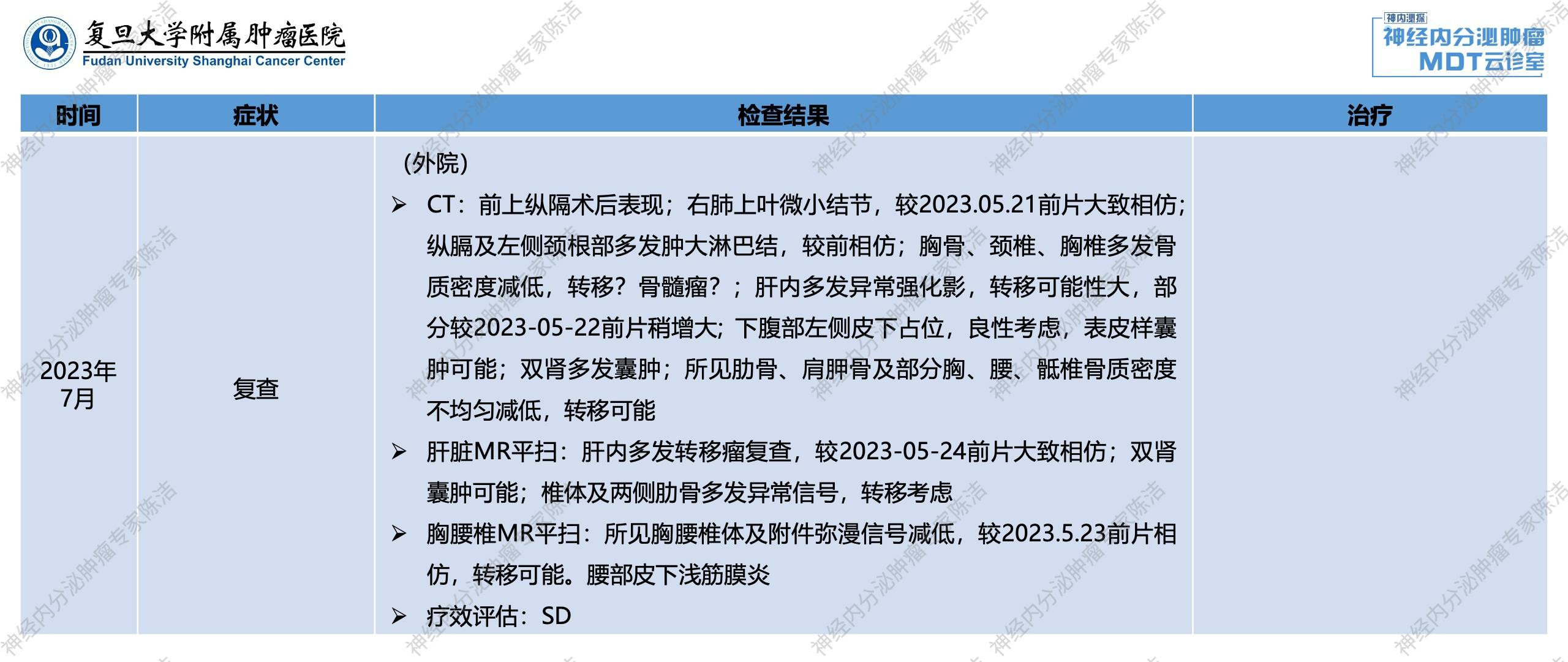 幻灯片3.jpg