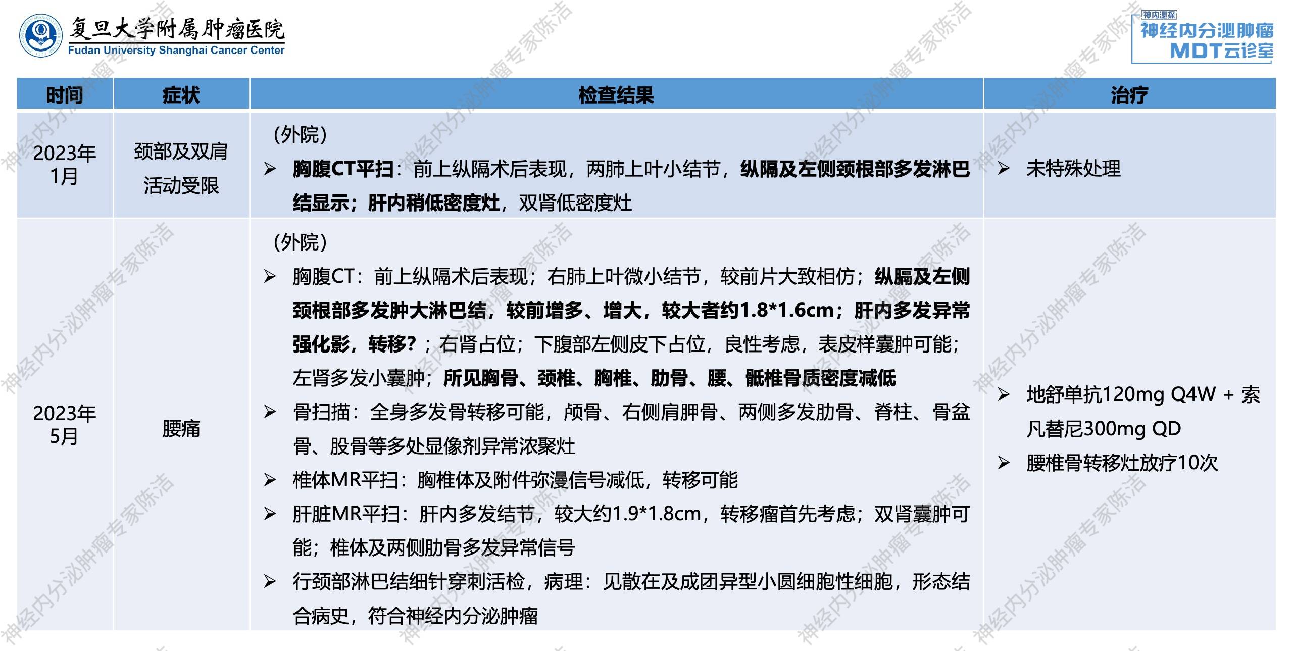 幻灯片2.jpg