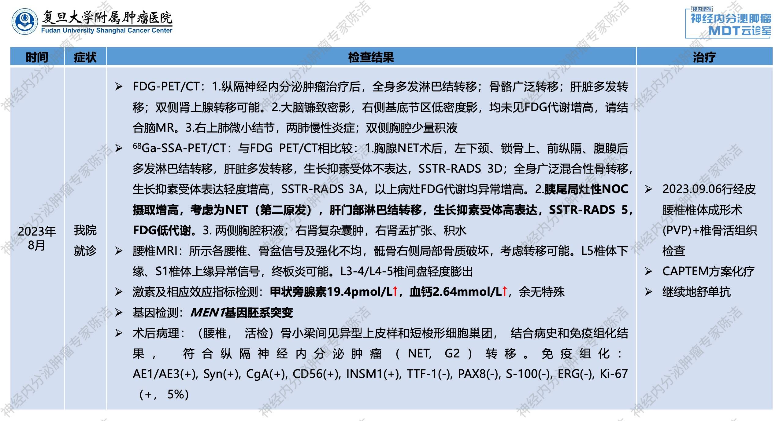 幻灯片4.jpg