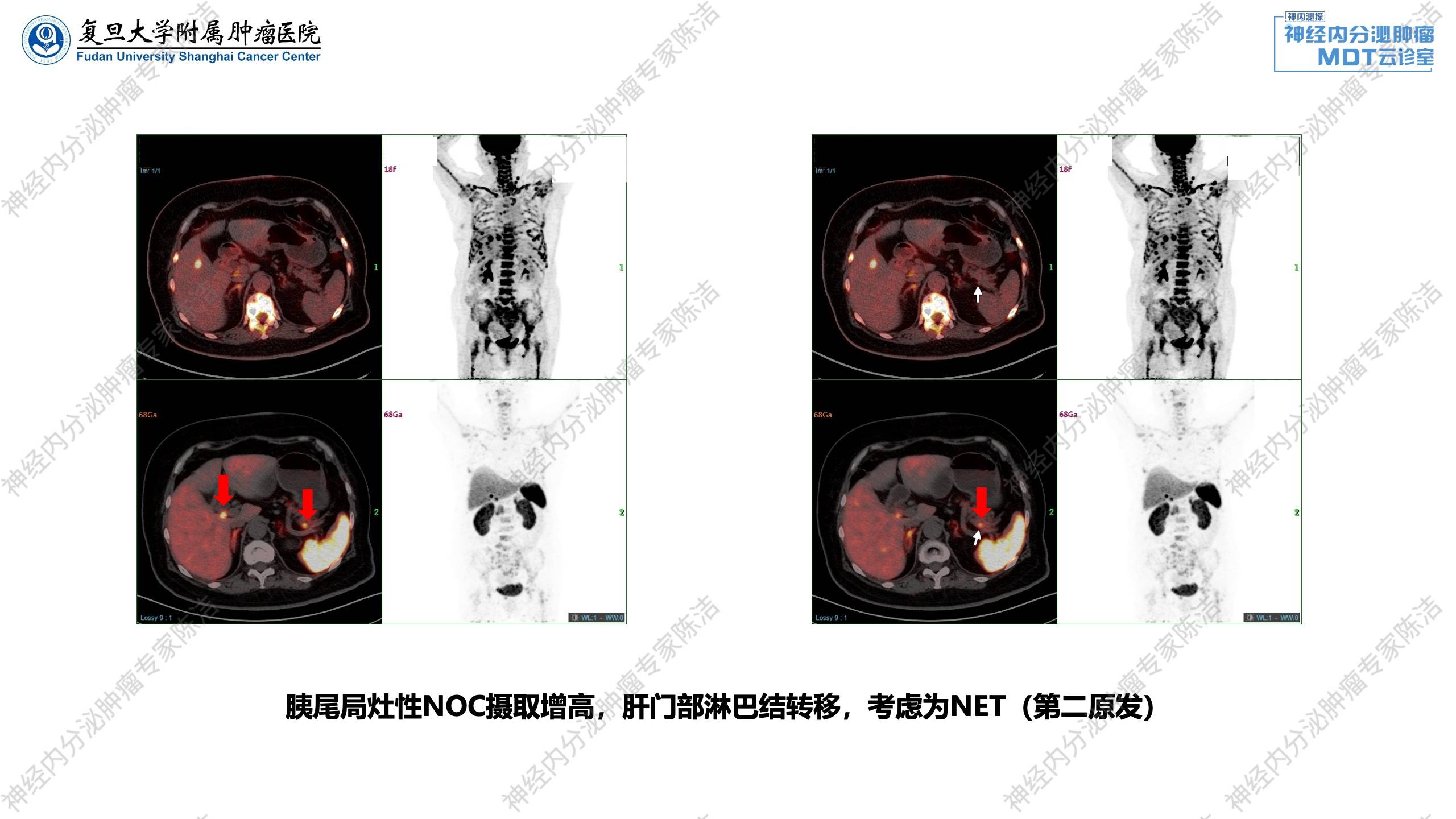幻灯片10.jpg