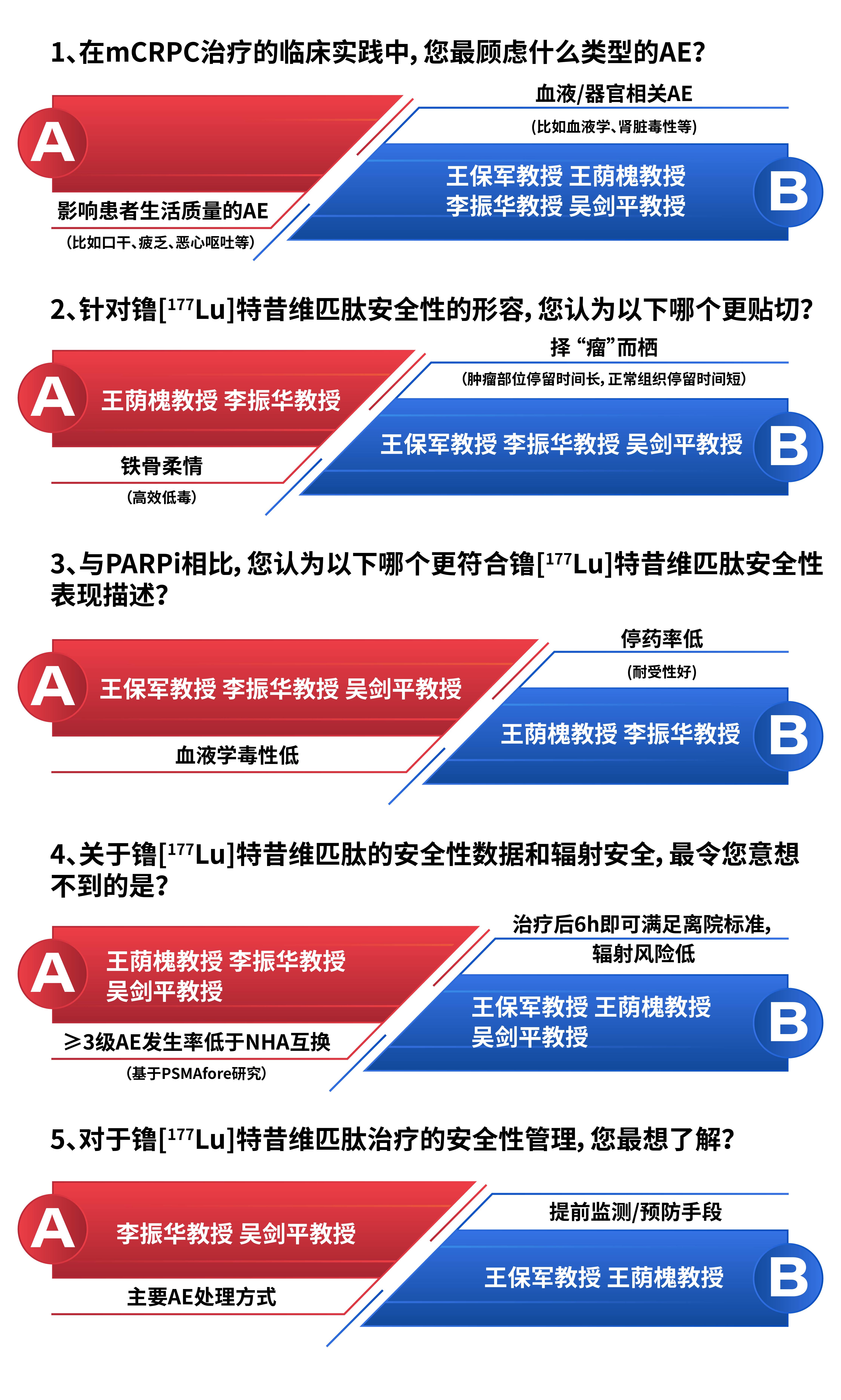 快问快答图片.jpg 快问快答图片.jpg