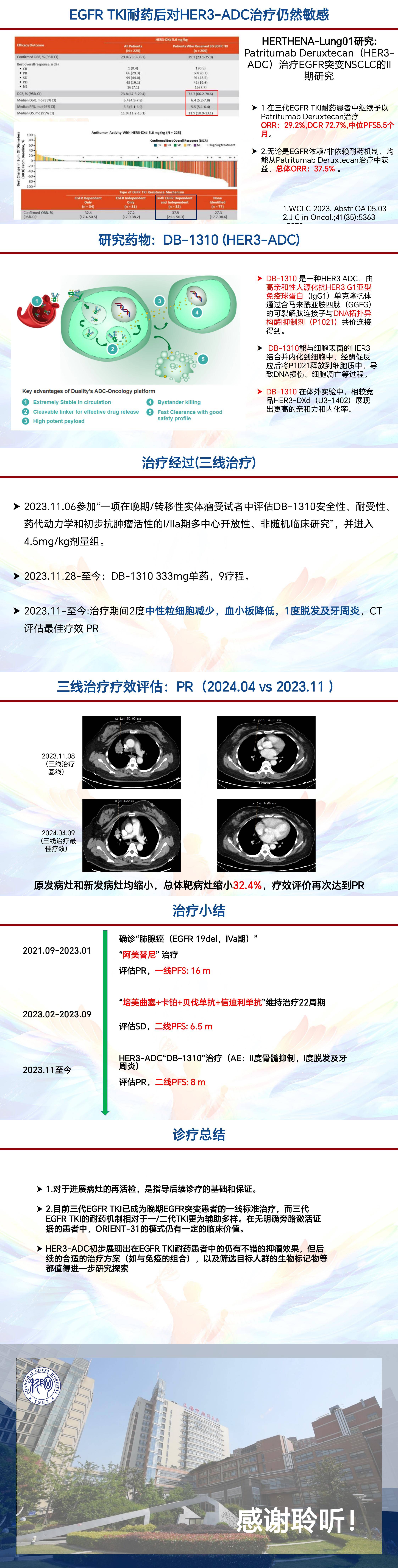 HER3-ADC克服晚期EGFR突变非小细胞肺癌耐药多线治疗长程管理_00(2).jpg