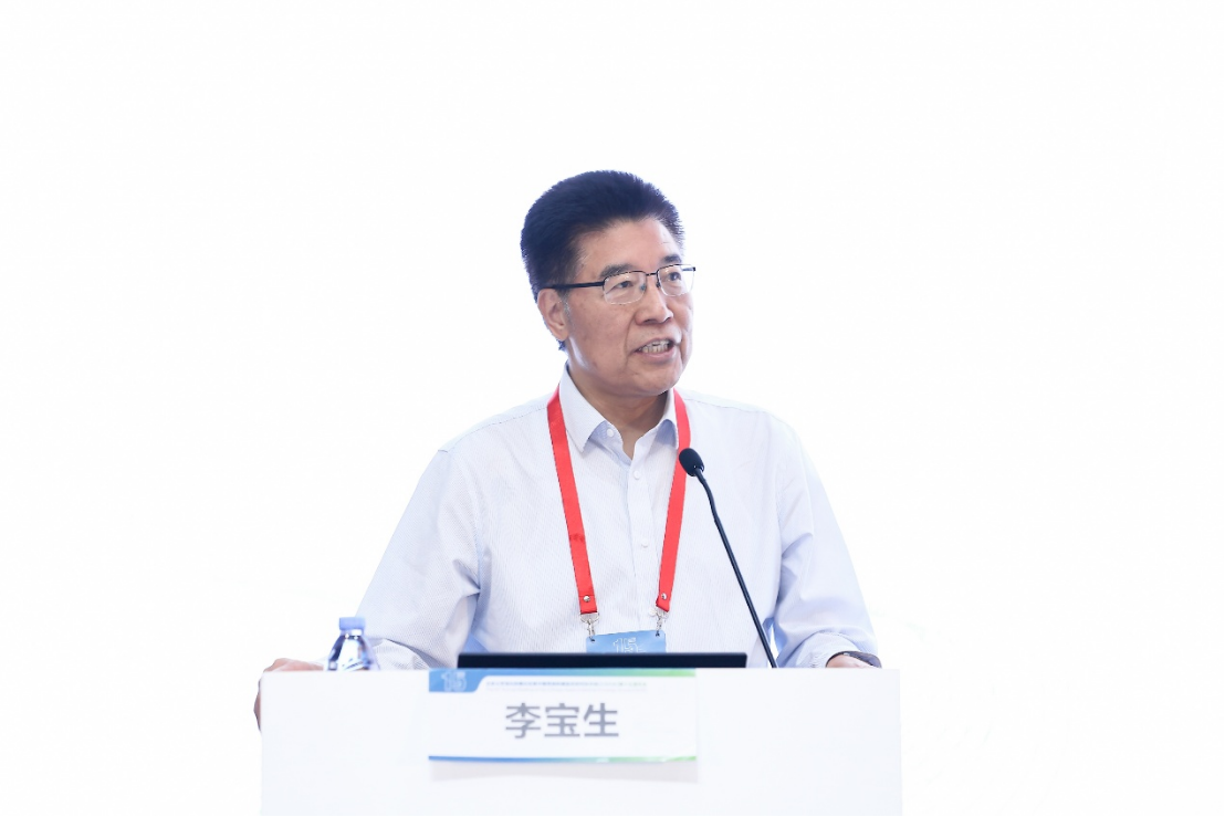 6.15 CGOG 食管癌分会场347.png