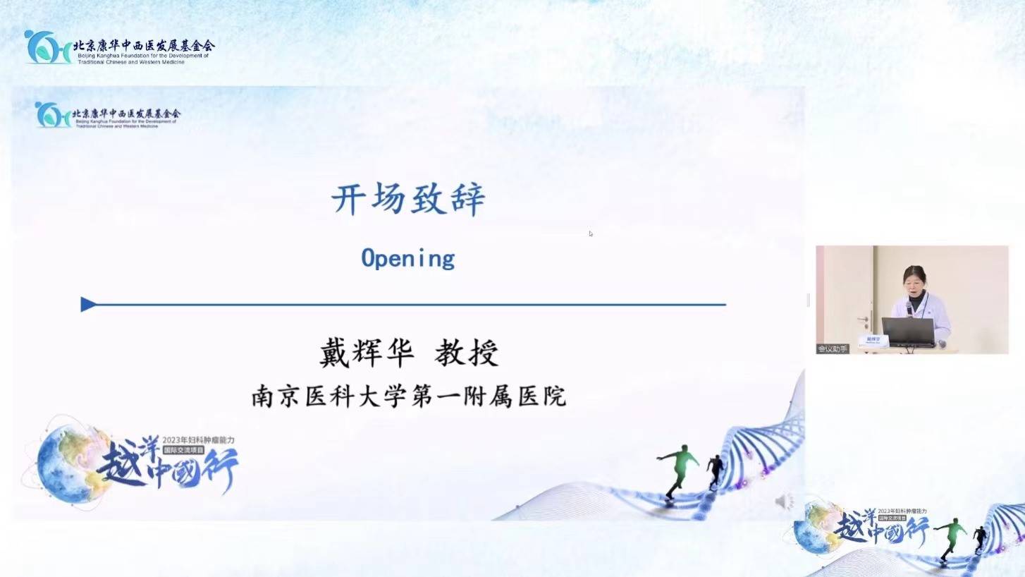 江苏1.jpg