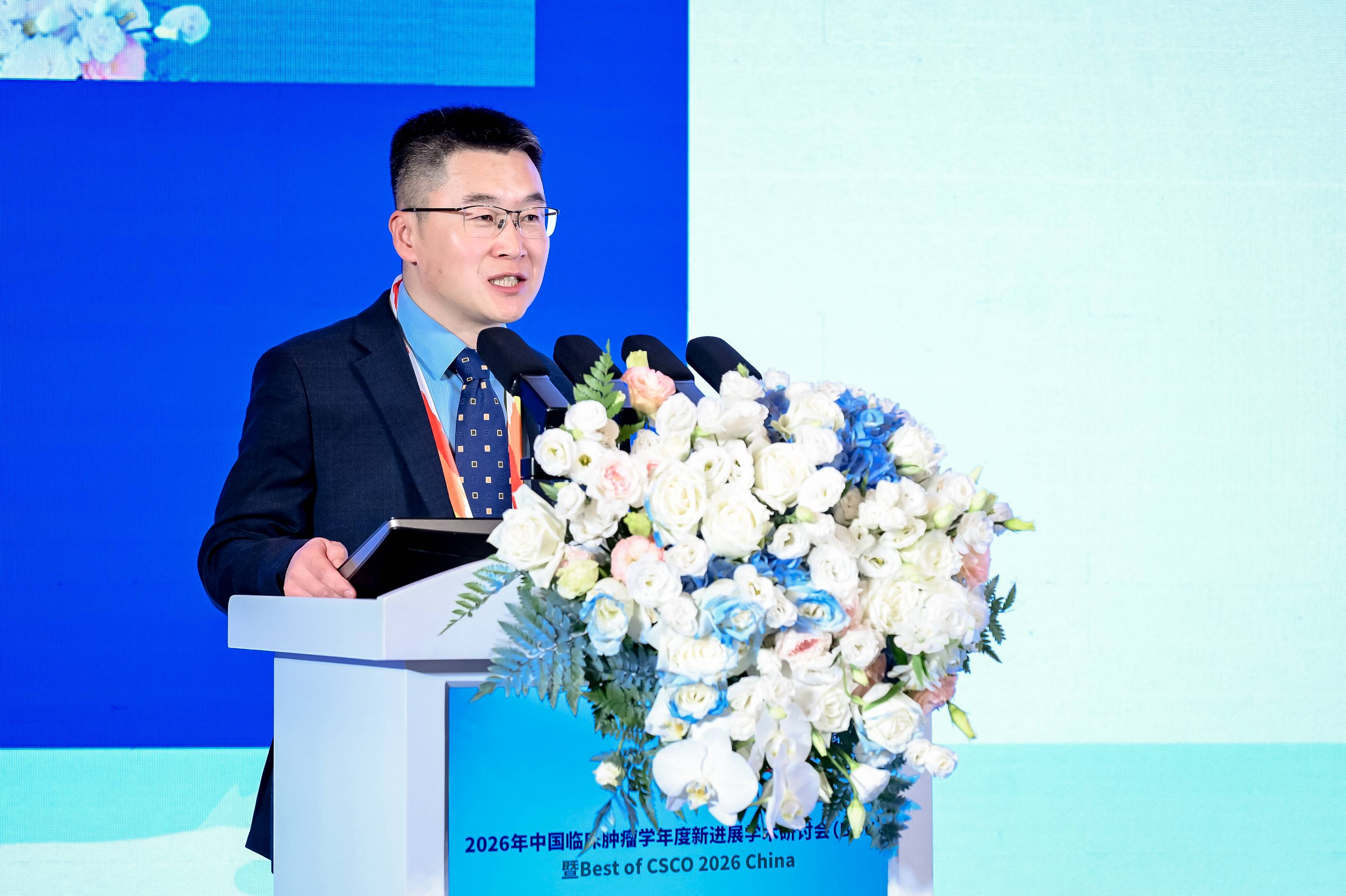 杨长良教授.JPG