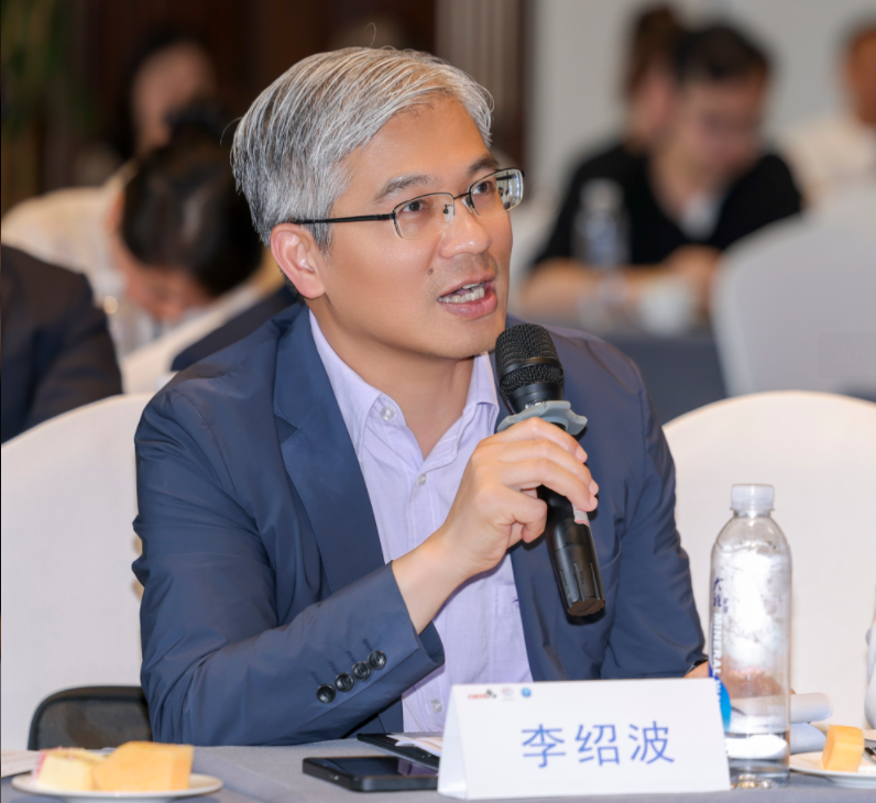 微信图片_20250718134721.png