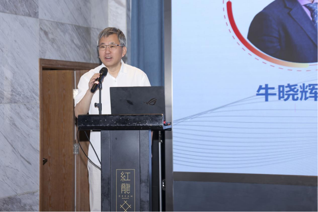 2025 CSCO骨与软组织肿瘤诊疗指南巡讲（云南站）成功举办：聚焦规范诊疗与前沿进展，助力区域医疗水平提升764.png
