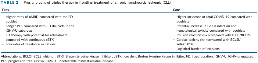 图片8.png 图片8.png