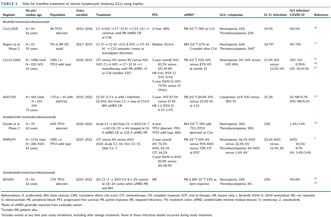图片7.png 图片7.png