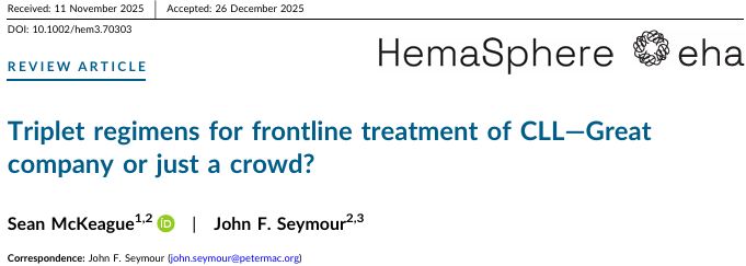 图片6.png 图片6.png