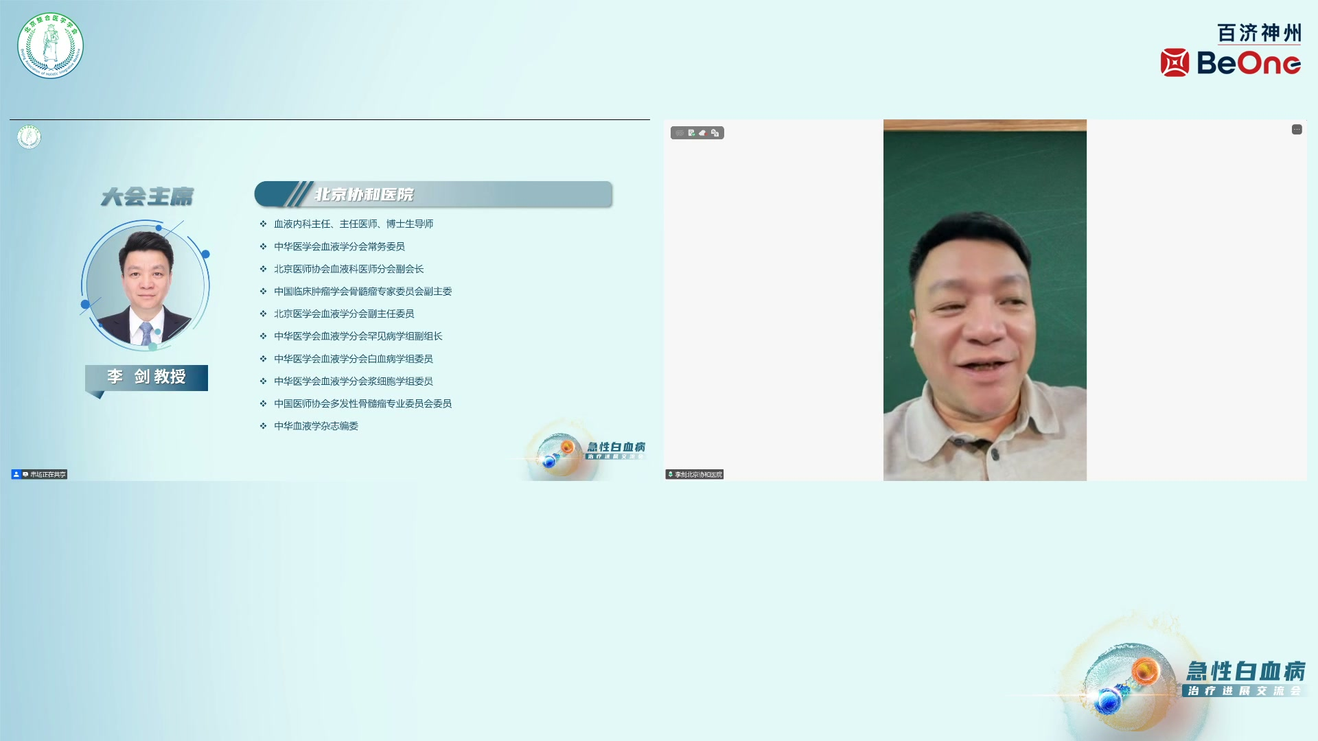 图片10.png 图片10.png