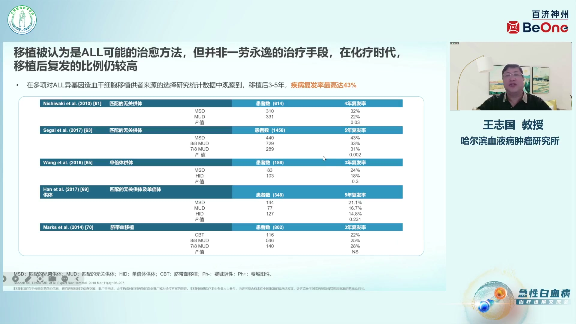 图片13.png 图片13.png