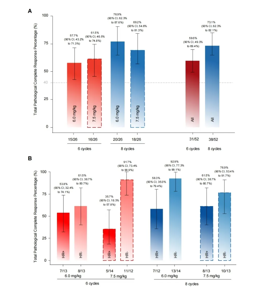 屏幕截图 2025-11-26 142711.png