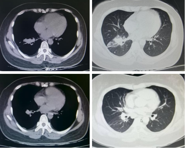 图片4.png 图片4.png