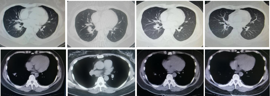 图片5.png 图片5.png